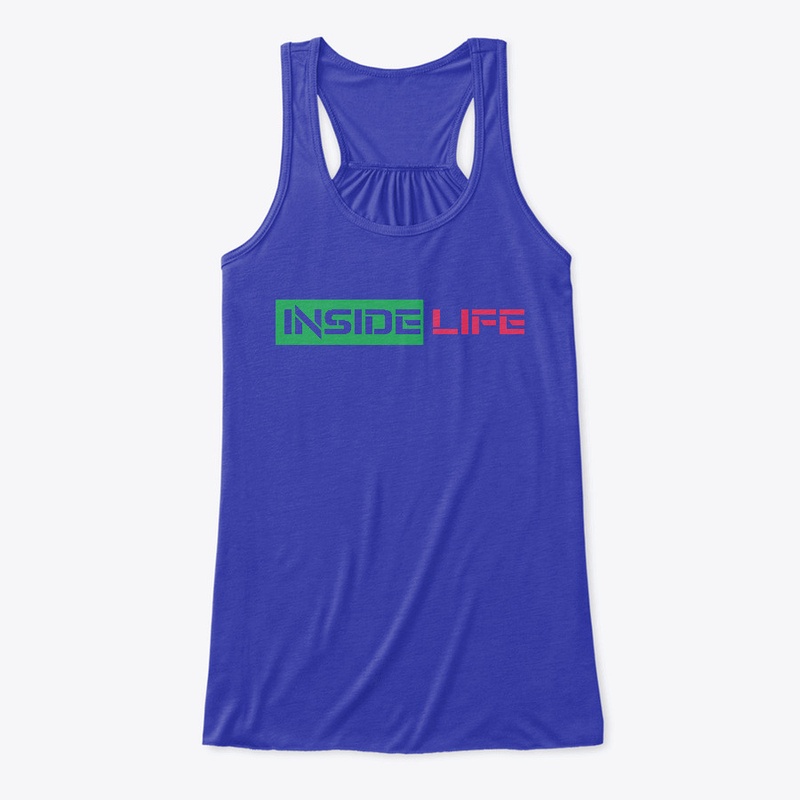 Inside Life Naija Design