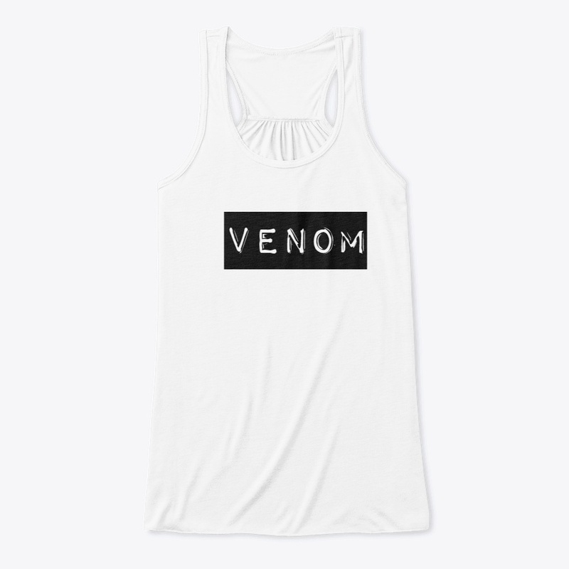 VENOM