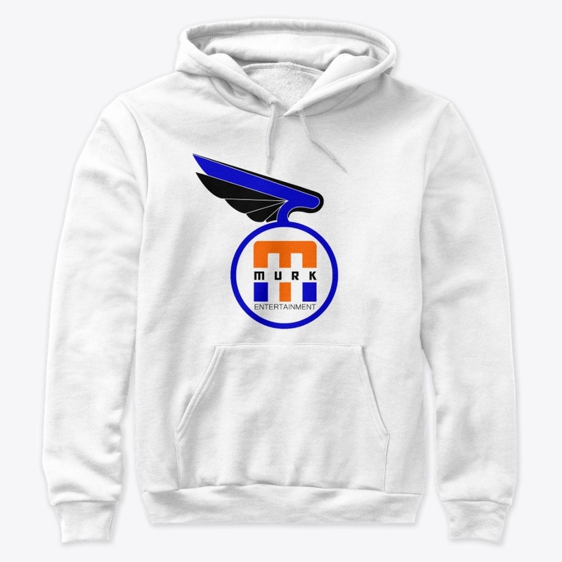 Shea Stadium Murk