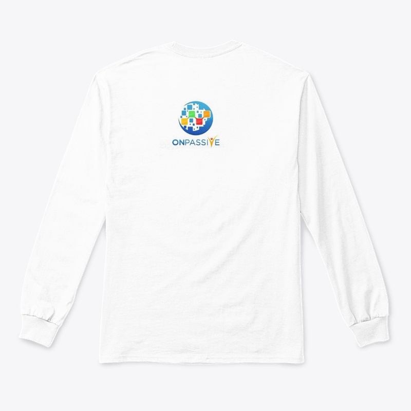 best Amazing new design T-shirt