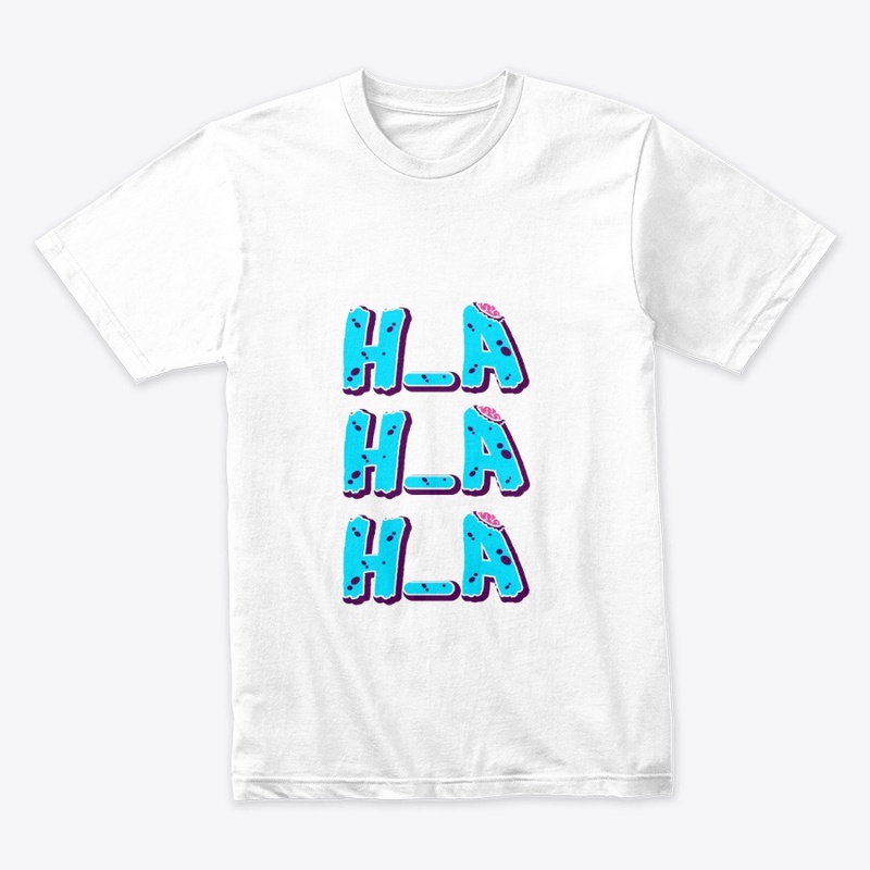 H_A!