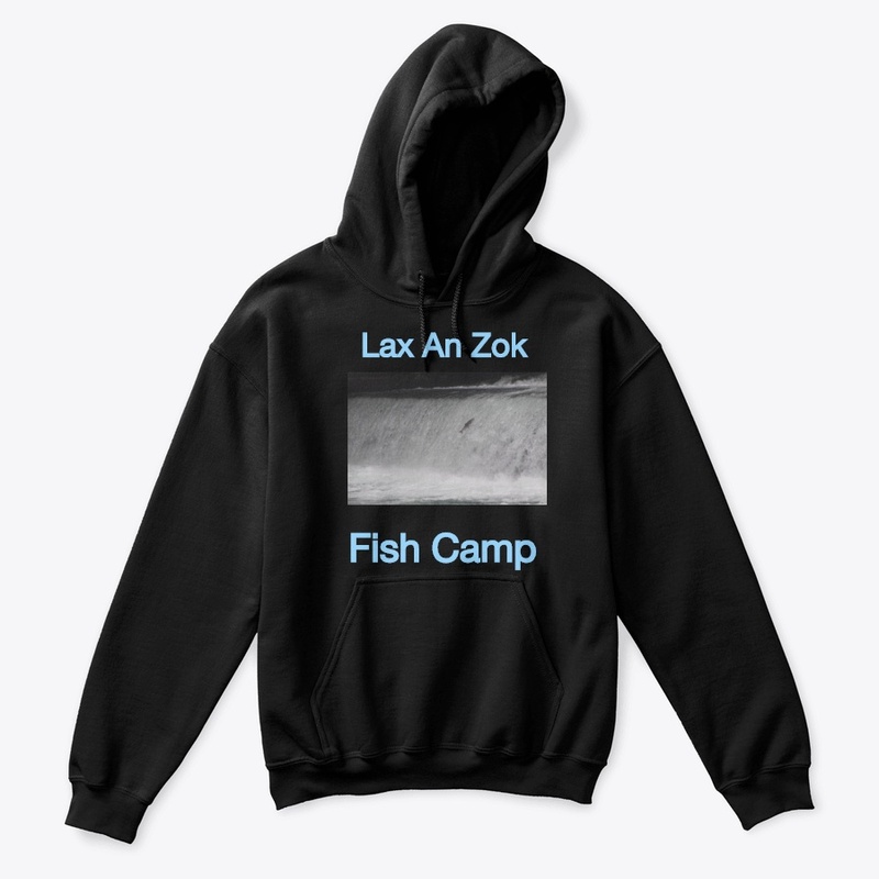 Lax An Zok 2