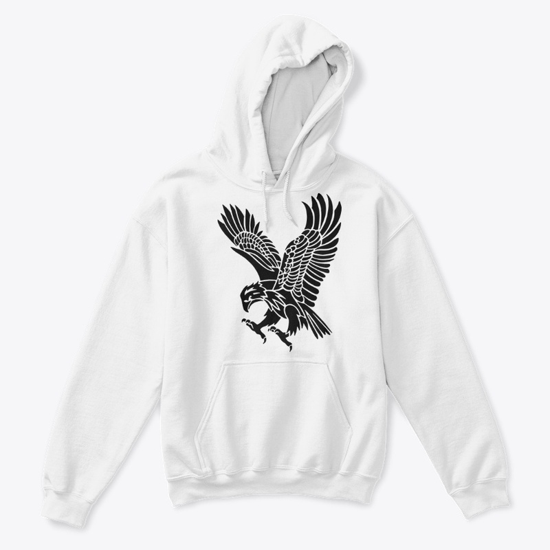 American Eagle
