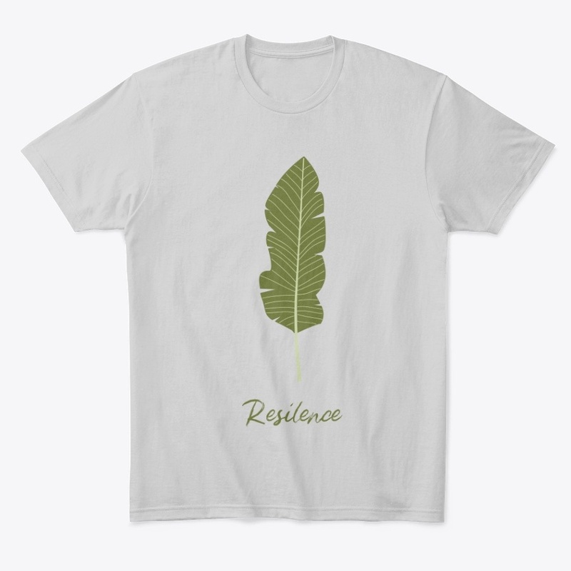 Resilience Nurse