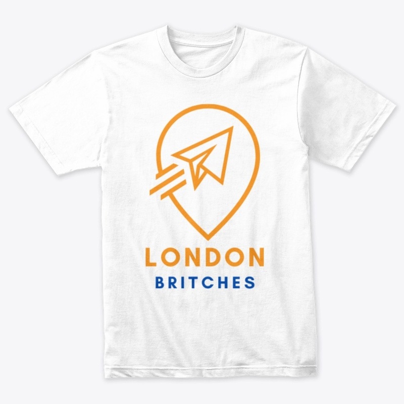 London Britches