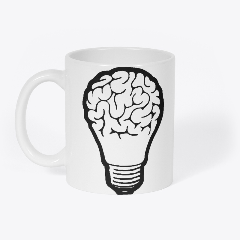 Thinkbulb