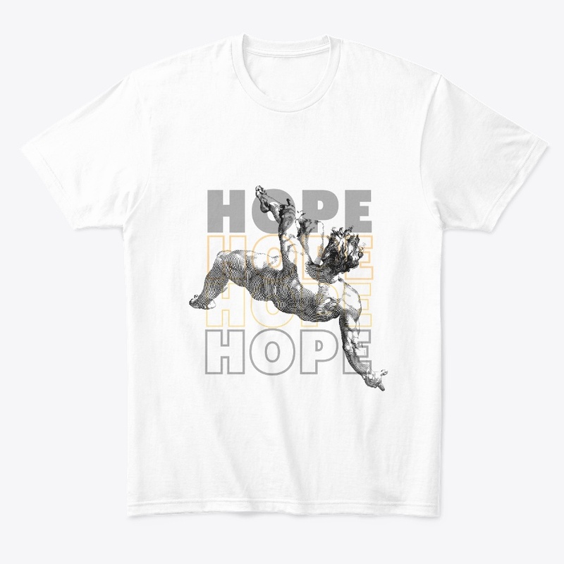 Hope