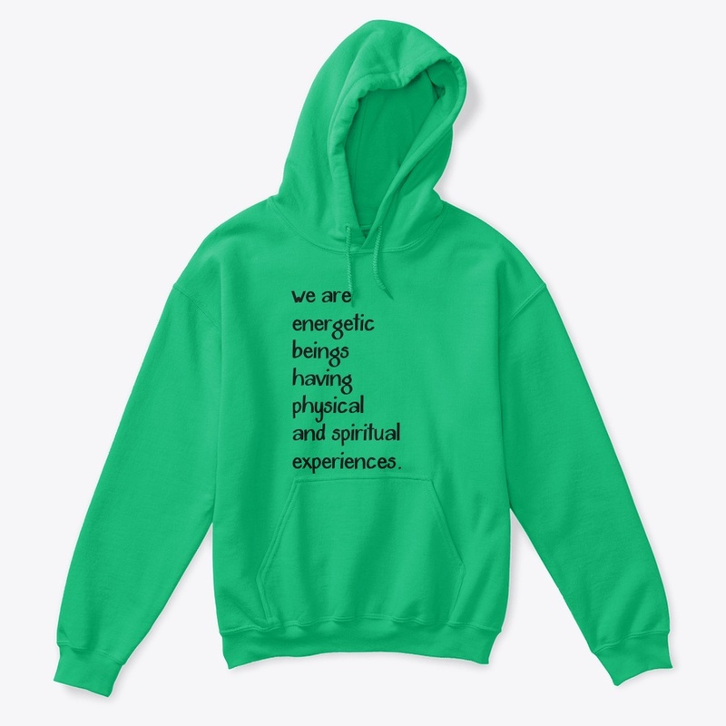 WRITERMerch5