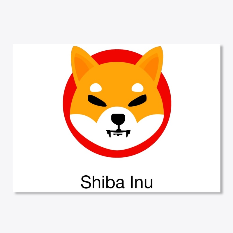 Shiba Inu Army
