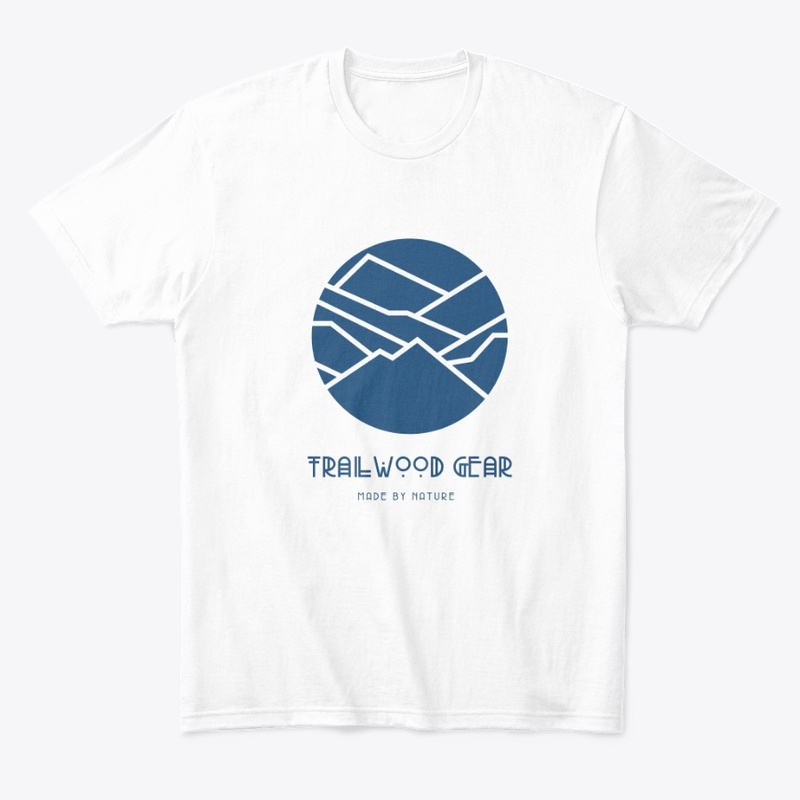 TrailWood Gear 