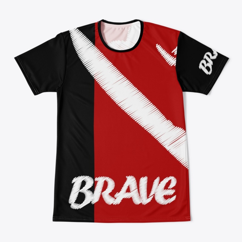 CHARGE IT! Stitch Design
