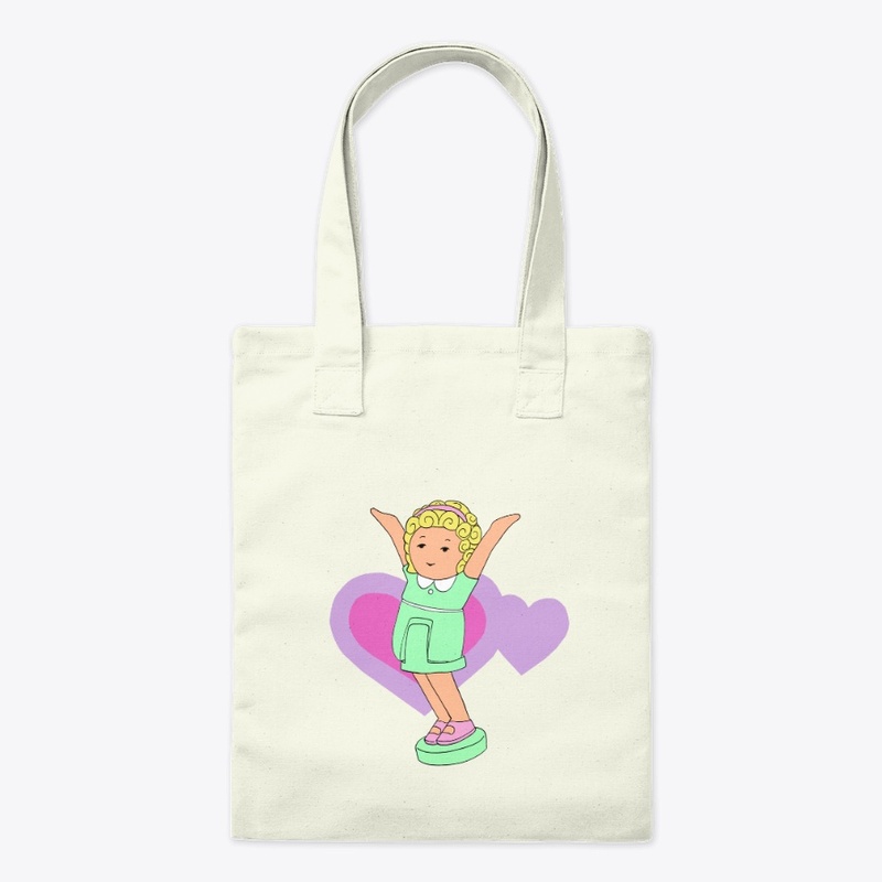 Polly Pocket