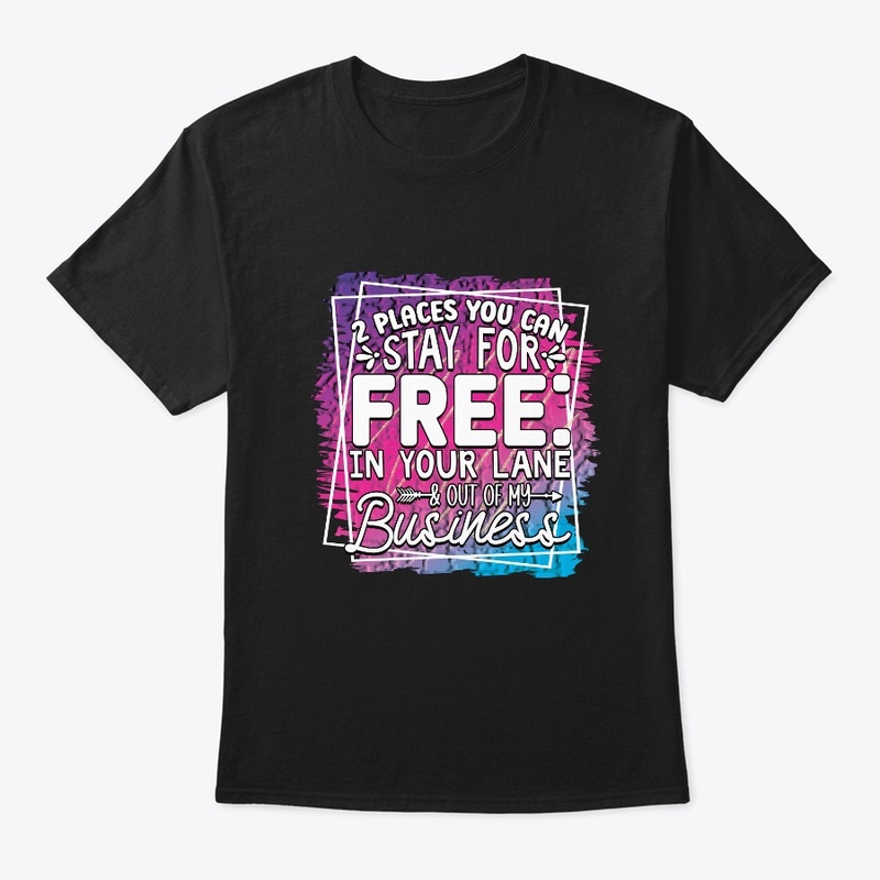 Epic sarcastic sublimation design 