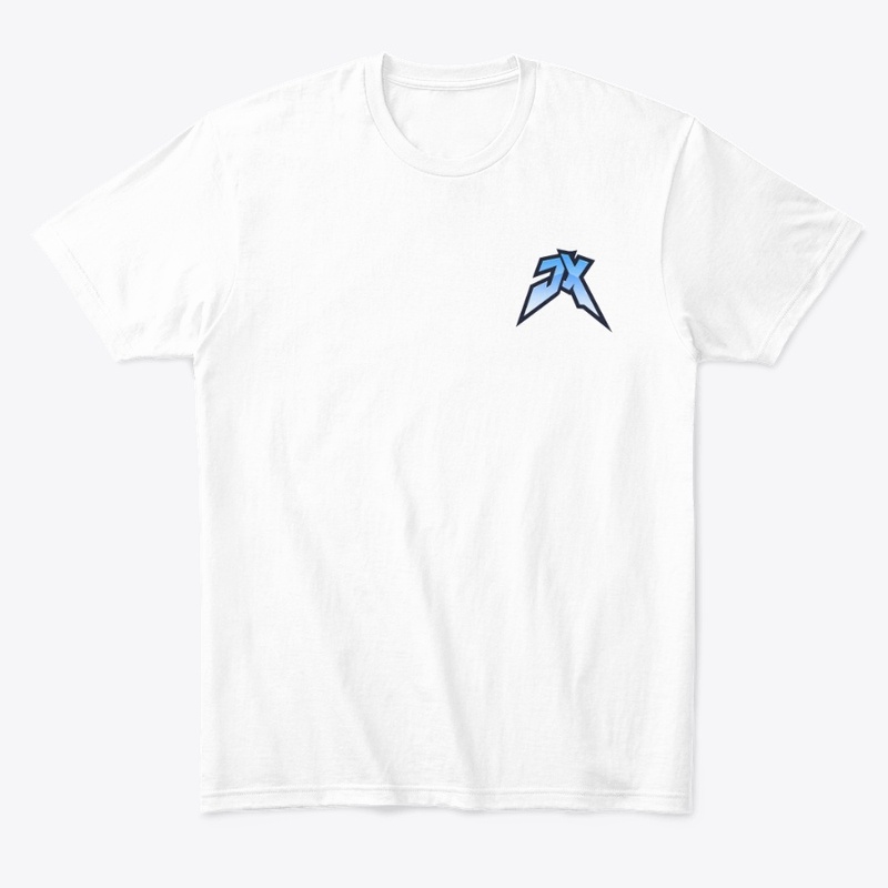 Logotex