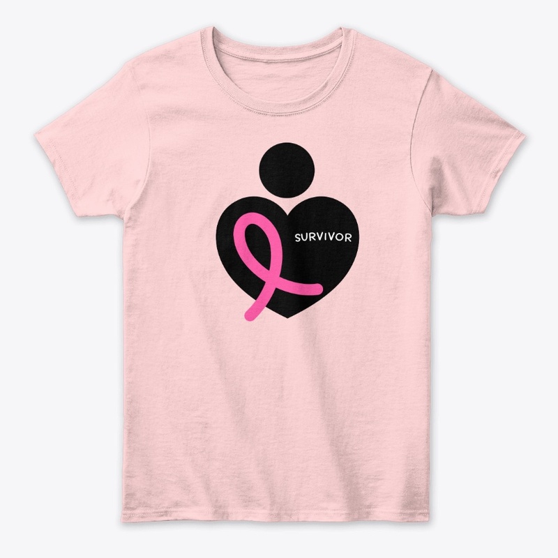Stronger Together Collection