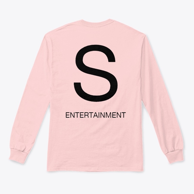 Superior Elegance