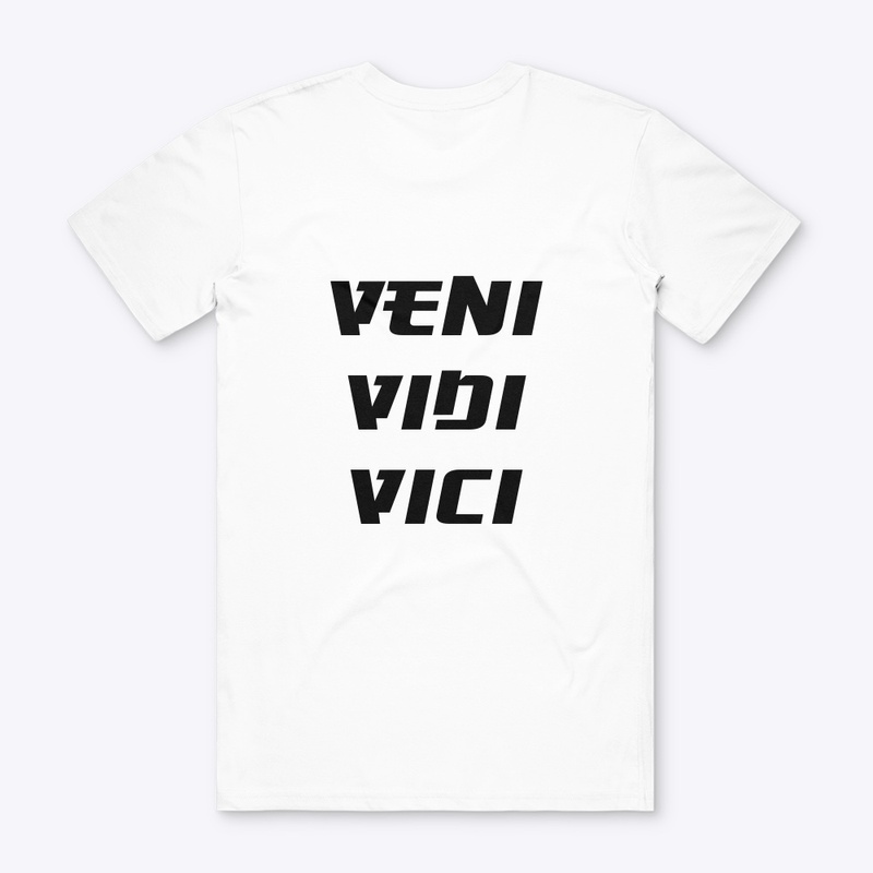 EPIA GAMING MERCH