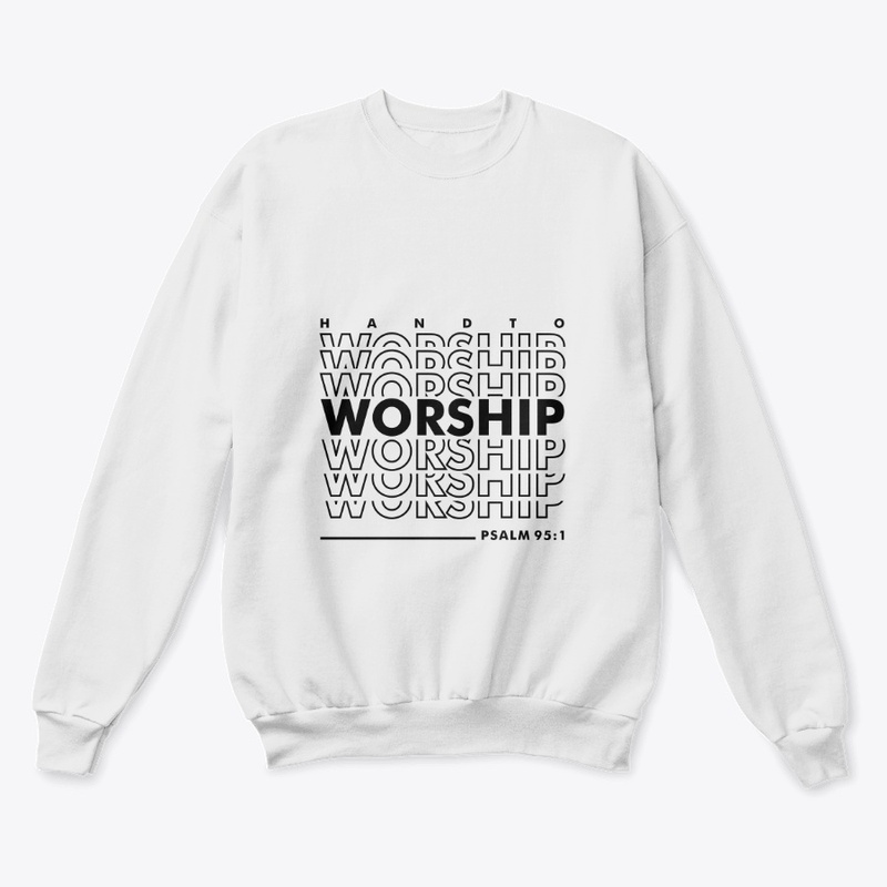 Custom Typography Design