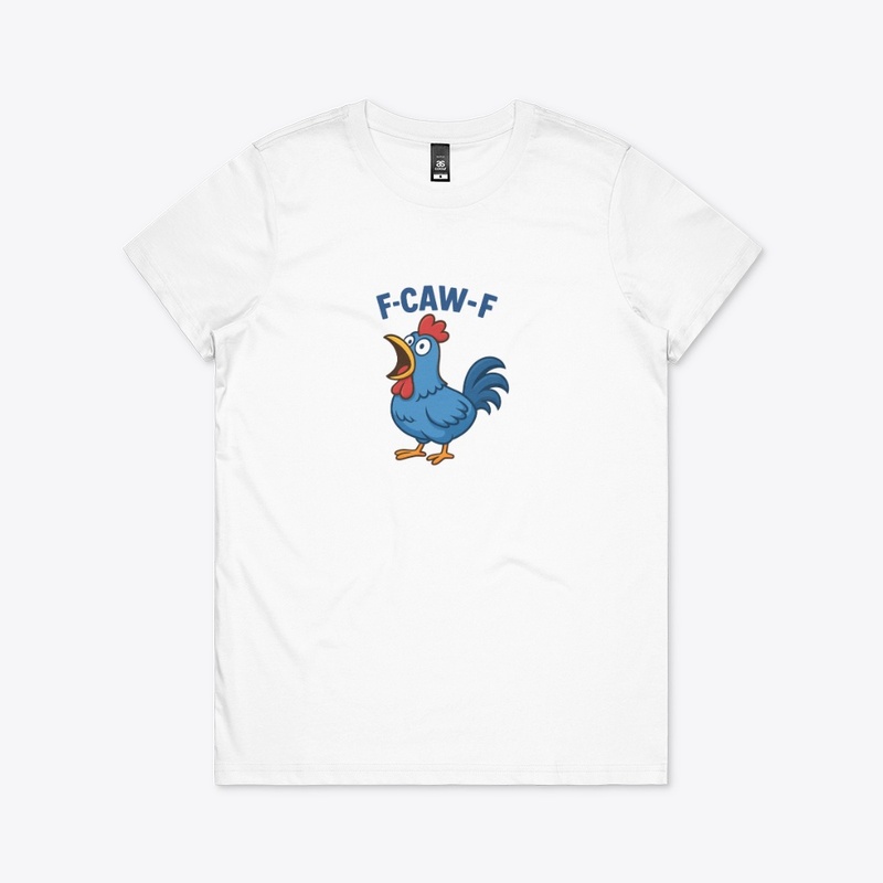 The F-CAW-F Range