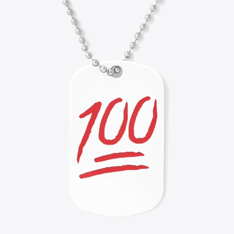 GG Brand