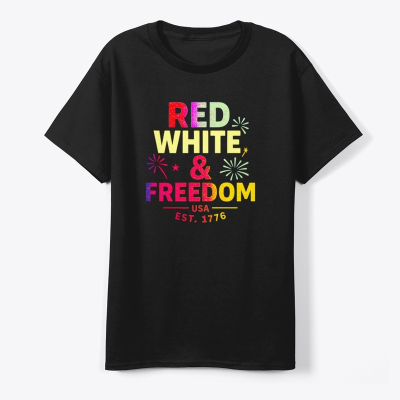 American independence day