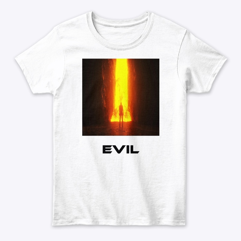 Evil
