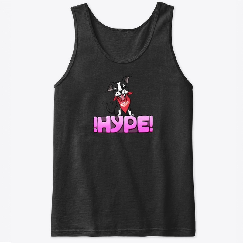 RewindHype