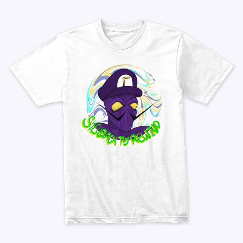 New Walugi foot Logo 