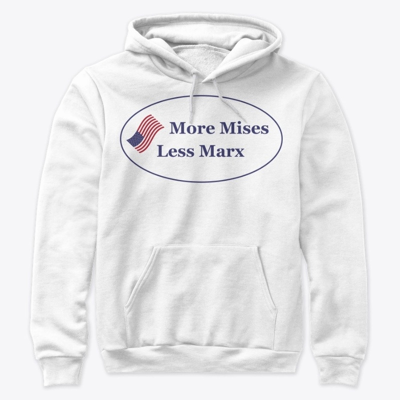 Vote Mises