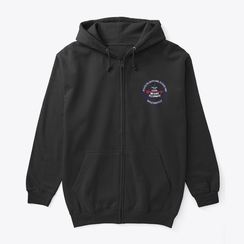 Enfield Show Logo Items