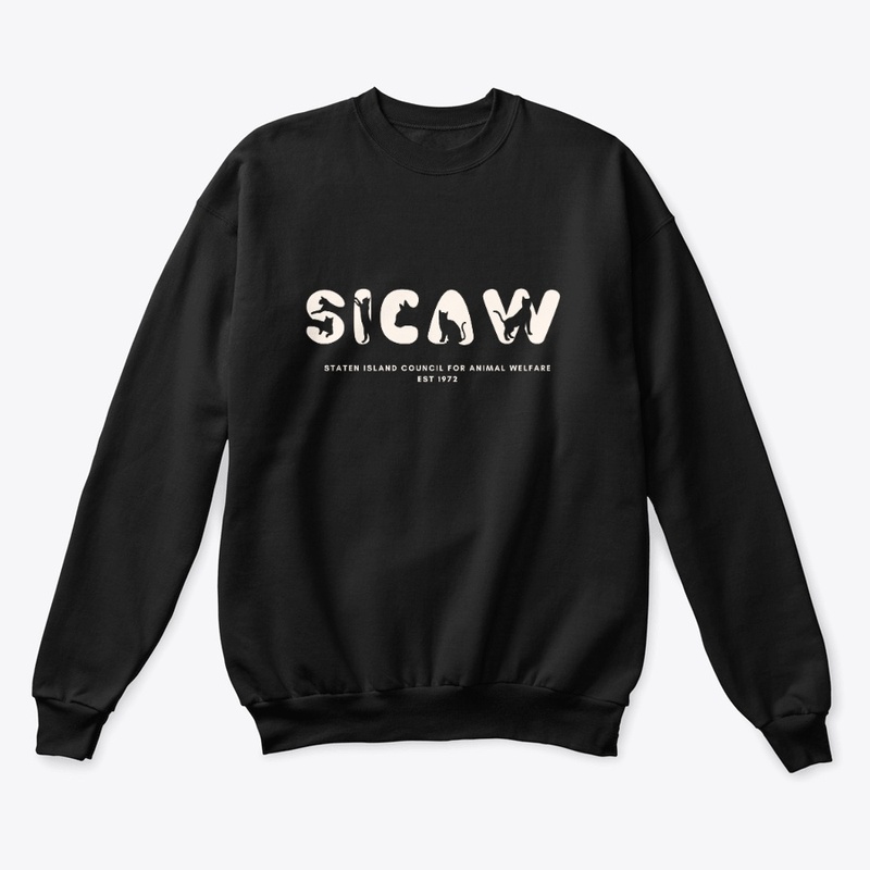 SICAW Silhouette Design