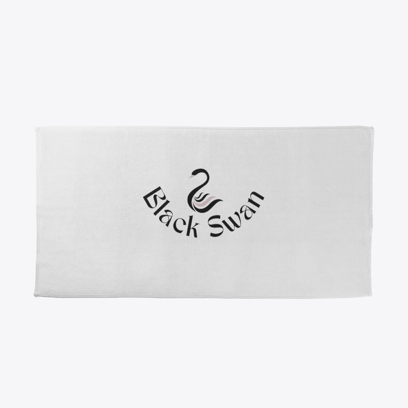 CKH Black Swan Special Edition Apparel