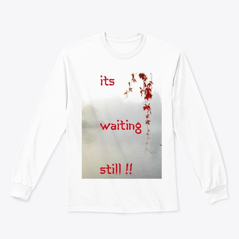 quo waiting