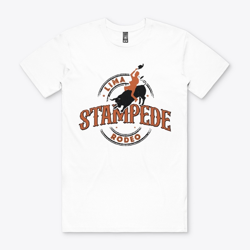 Champion’s Spirit Rodeo Ensemble Outfit