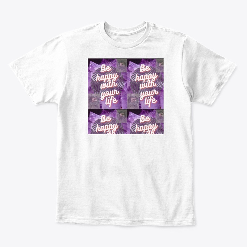 Besties Best Life/ Magic Designed Revo