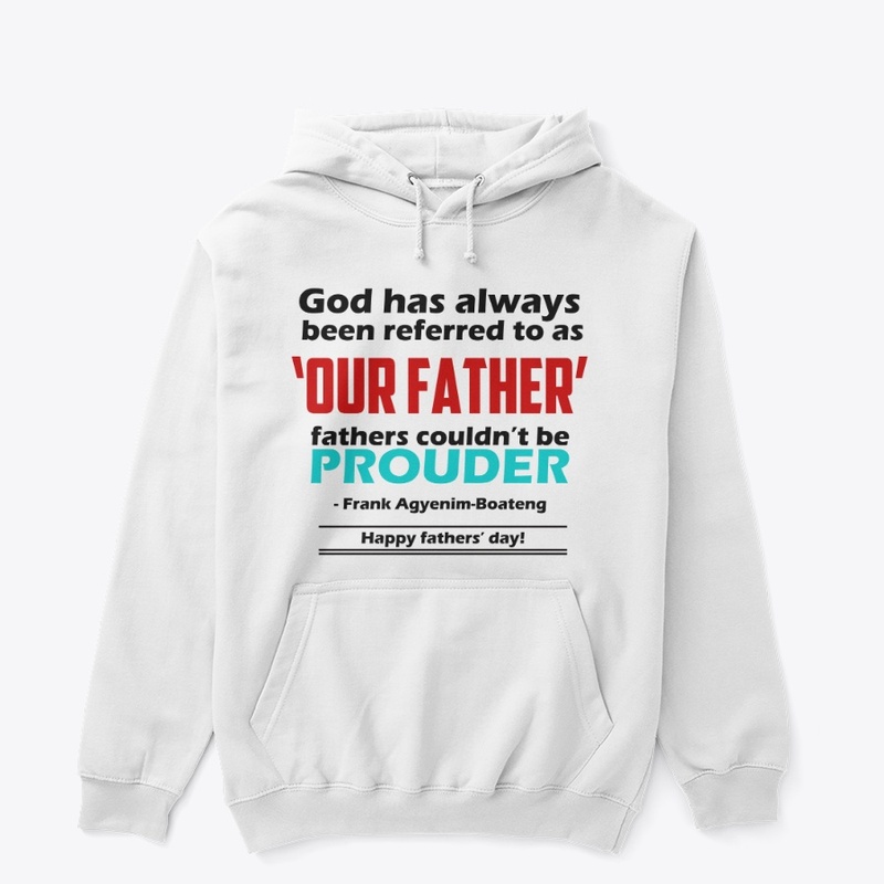 FATHERS' DAY