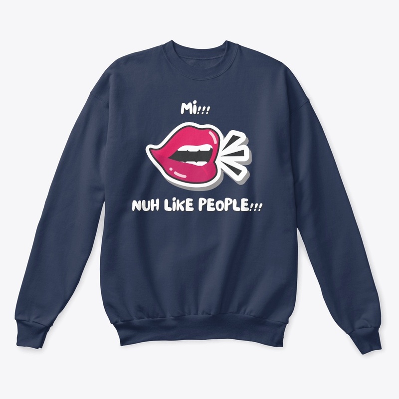 Mean Girls Collections