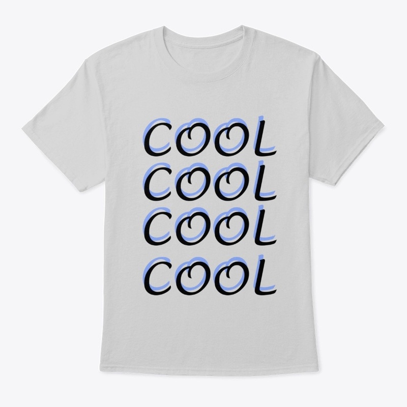 COOL 