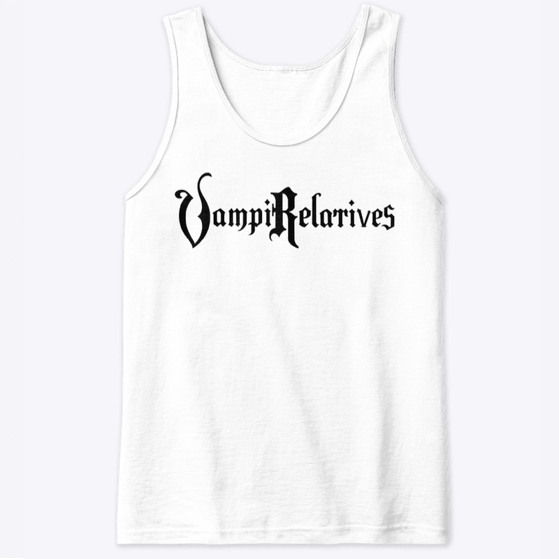 VampiRelatives 