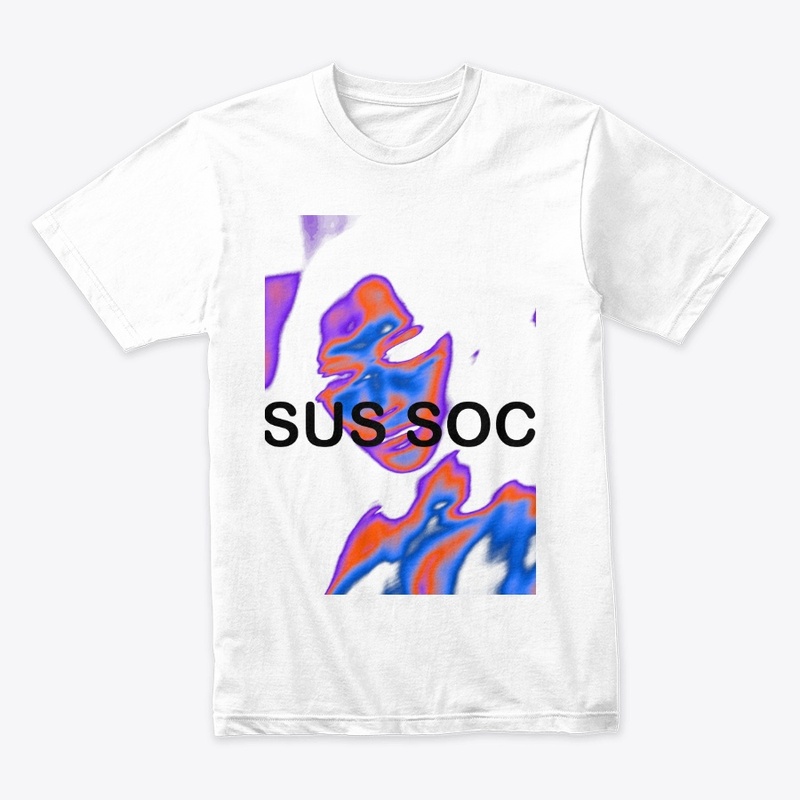 SUS SOC