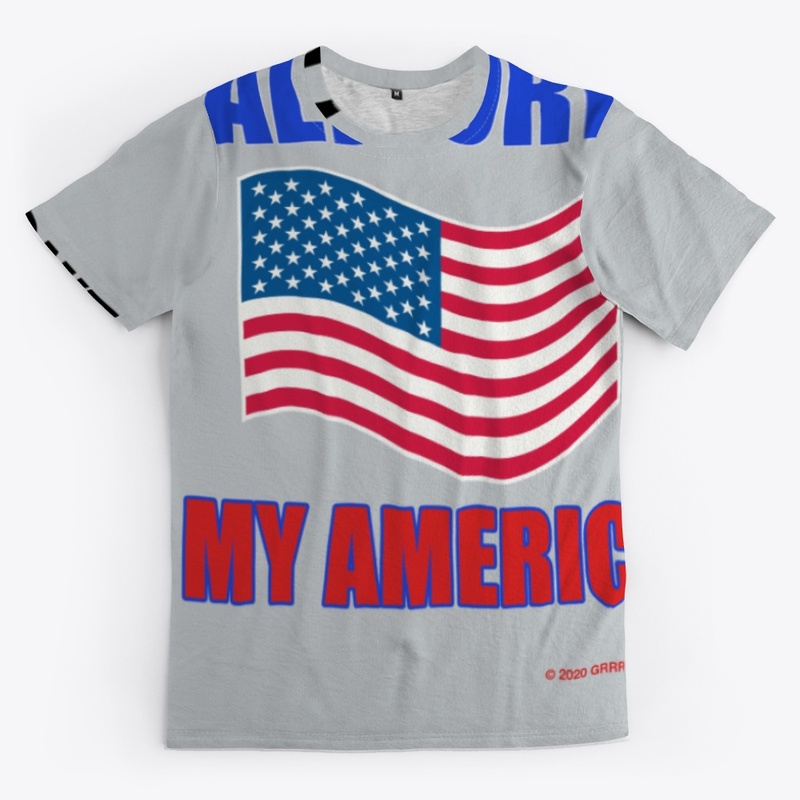 Don't California Me Dude!  Funny Shirts
