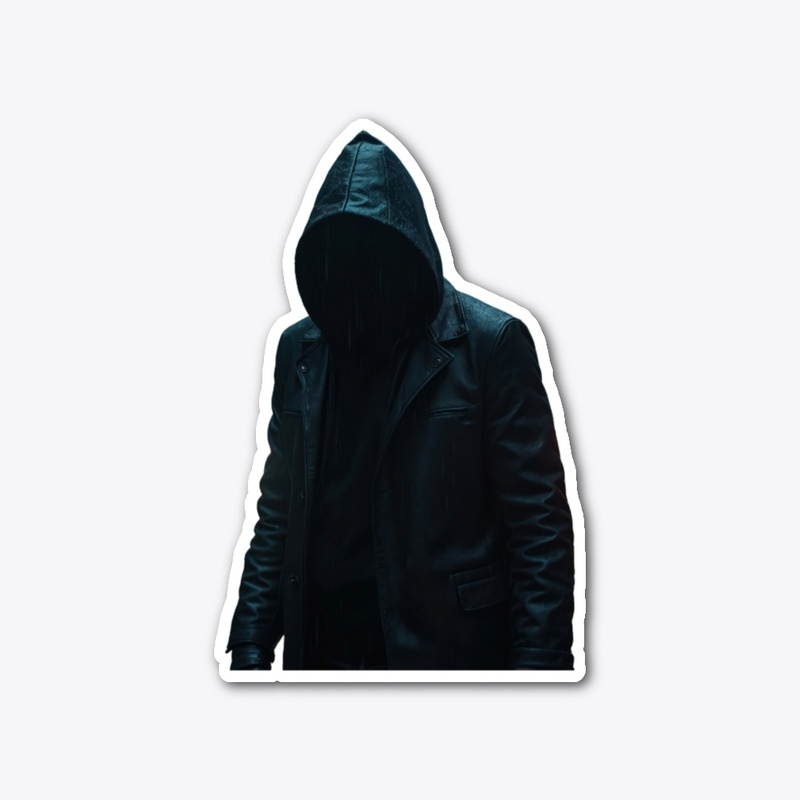  Midnight Phantom