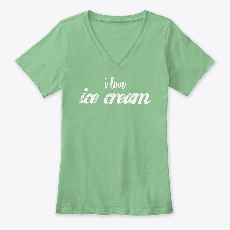 2019 new t