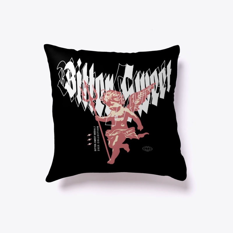 Sweet Devil