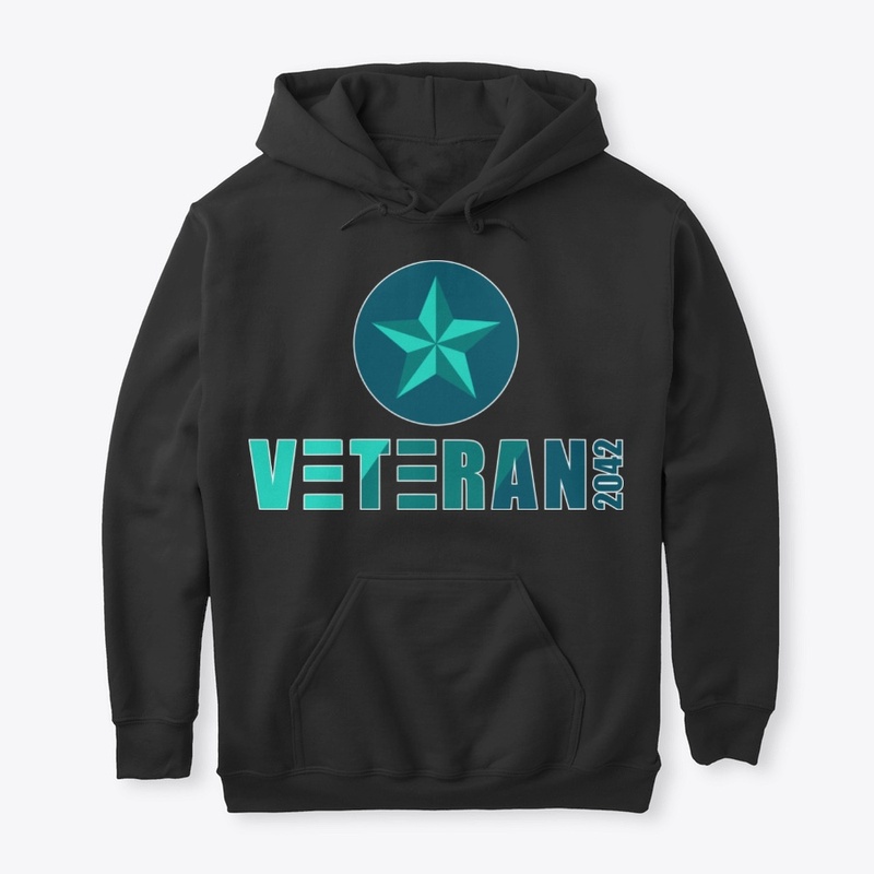 Veteran 2042 