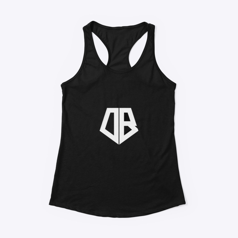 DB Tee