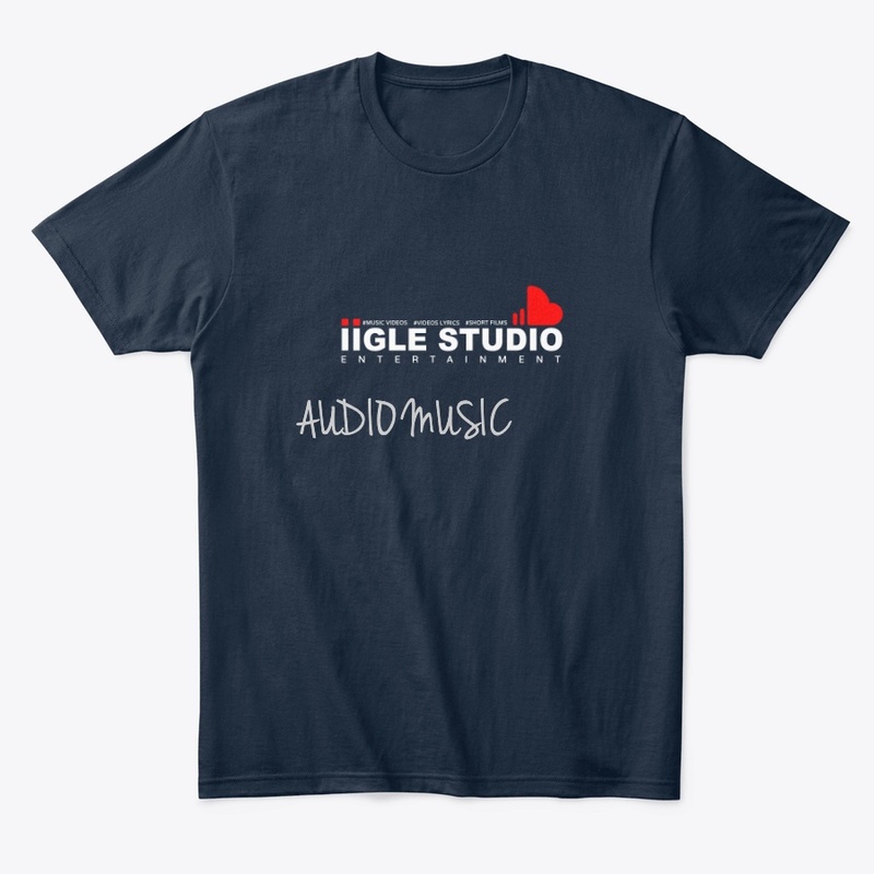 Sweatshirt Pullover Logo Hood