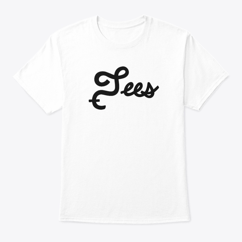 Tiffany T Tees Official Brand