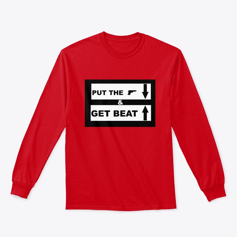 THE NAUTI GIRL COLLECTION