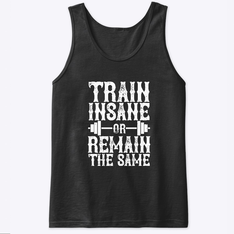 LIMITED EDITION T SHIRTS